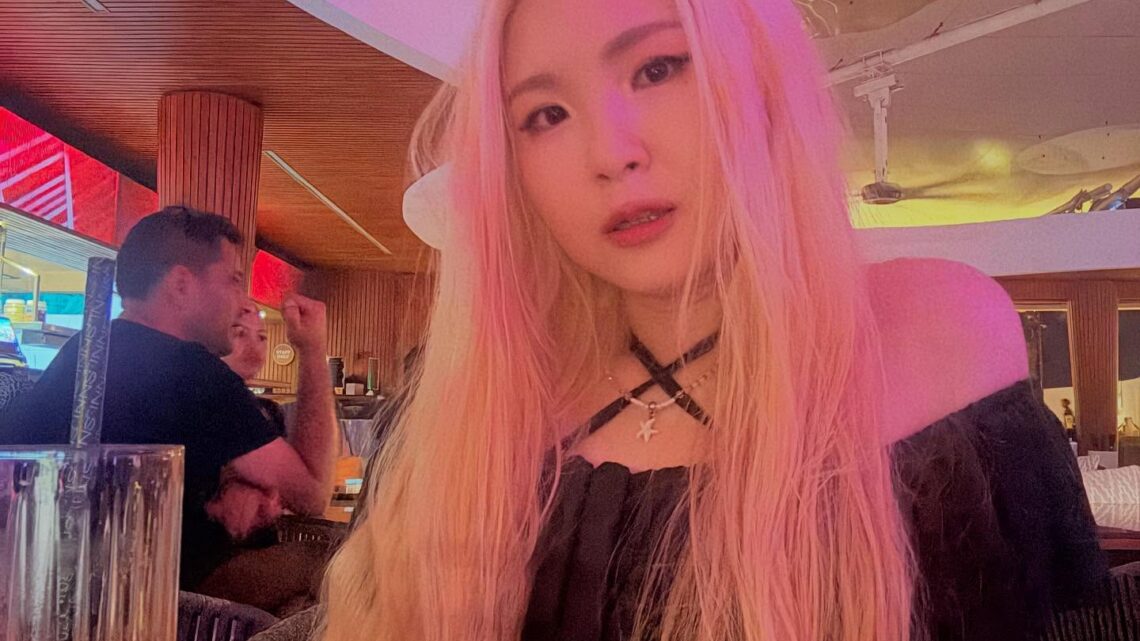 Hachubby Biography: Height, Age, Parents, Net Worth, Siblings, YouTube, Brands, Relationship Hachubby Biography: Height, Age, Parents, Net Worth, Siblings, YouTube, Brands, Relationship