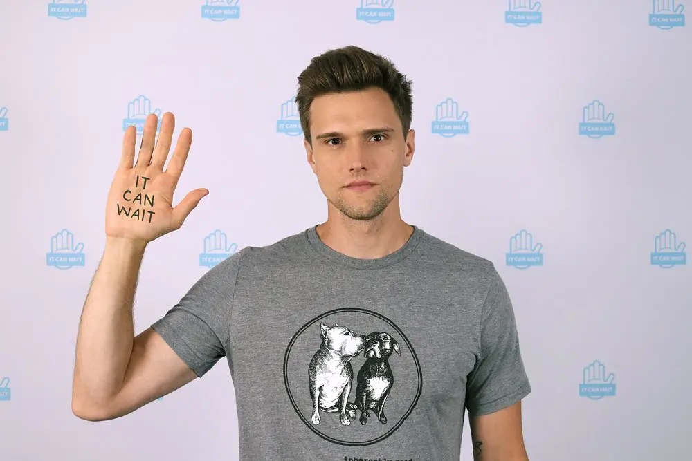 Hartley Sawyer
