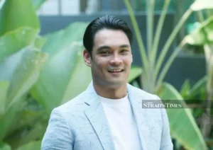 Hisyam Hamid