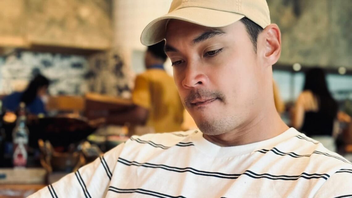 Hisyam Hamid Biography: Age, Net Worth, Siblings, Parents, Height, Ethnicity, Films, Child, Wife Hisyam Hamid Biography: Age, Net Worth, Siblings, Parents, Height, Ethnicity, Films, Child, Wife