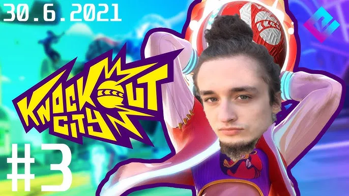FlyGunCZ Biography: Age, Girlfriend, Net Worth, YouTube, Twitch, Height