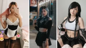 Hyoon