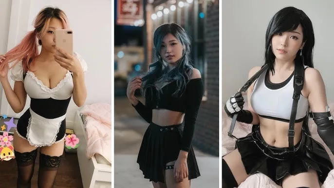 Hyoon Biography: Pictures, Life Style, Dating Life, Height, Age, Parents, Net Worth, Siblings  