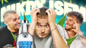 VladaVideos