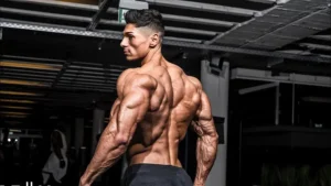 Andrei Deiu
