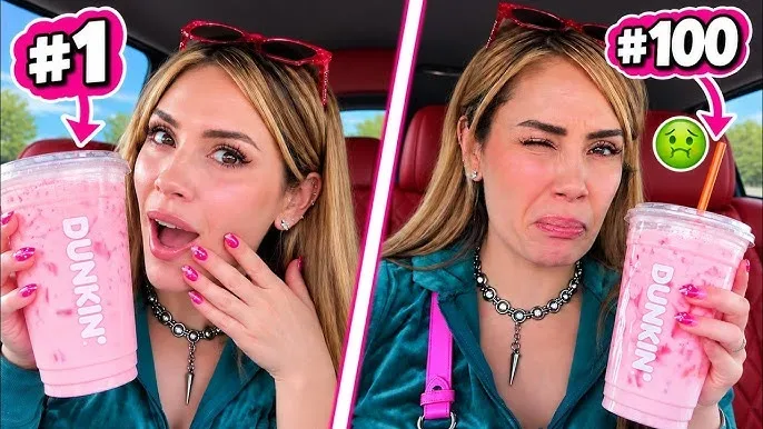 Leah Ashe Biography: Age, Boyfriend, Net Worth, Height, YouTube, Roblox, Gaming