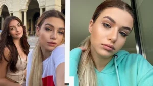 Mara Ognean