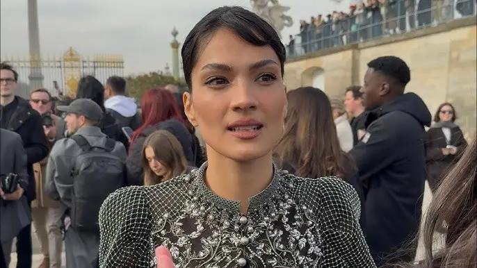 Yesly Dimate Biography: TikTok, Age, Net Worth, Influencer, Spouse, Nationality, Instagram, Movies