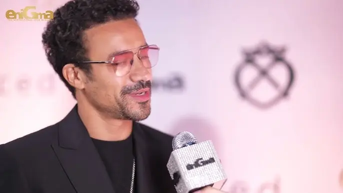 Ahmed Dawood Biography: Parents, Age, Wikipedia, Height, Net Worth, Siblings, Children, Wife