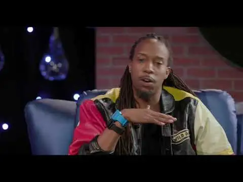 BooG!E Biography: TV Shows, Age, Net Worth, Siblings, Instagram, Spouse, Height, Parents