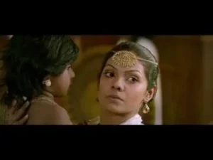 Dilhani Ekanayake