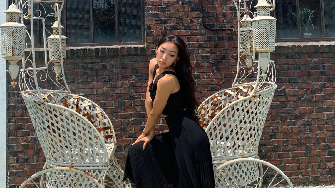 Moon Ga-bi Biography: Height, Ethnicity, Age, Net Worth, Siblings, Parents, Awards, Films Moon Ga-bi Biography: Height, Ethnicity, Age, Net Worth, Siblings, Parents, Awards, Films