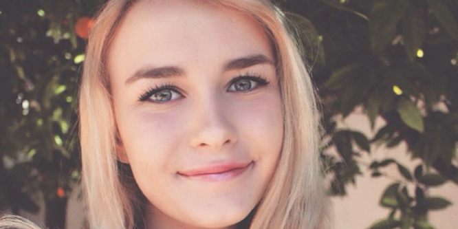 LamSanna Biography: Age, Sister, TikTok, YouTube, Net Worth, Parents, Height