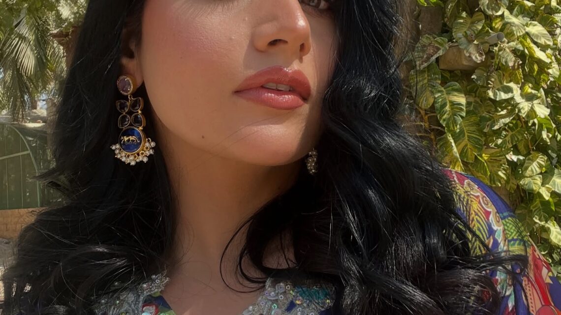 Anam Tanveer Biography: Age, Love Life, Movies, Brands, Awards, Parents, Siblings, Net Worth, Height, Ethnicity Anam Tanveer Biography: Age, Love Life, Movies, Brands, Awards, Parents, Siblings, Net Worth, Height, Ethnicity