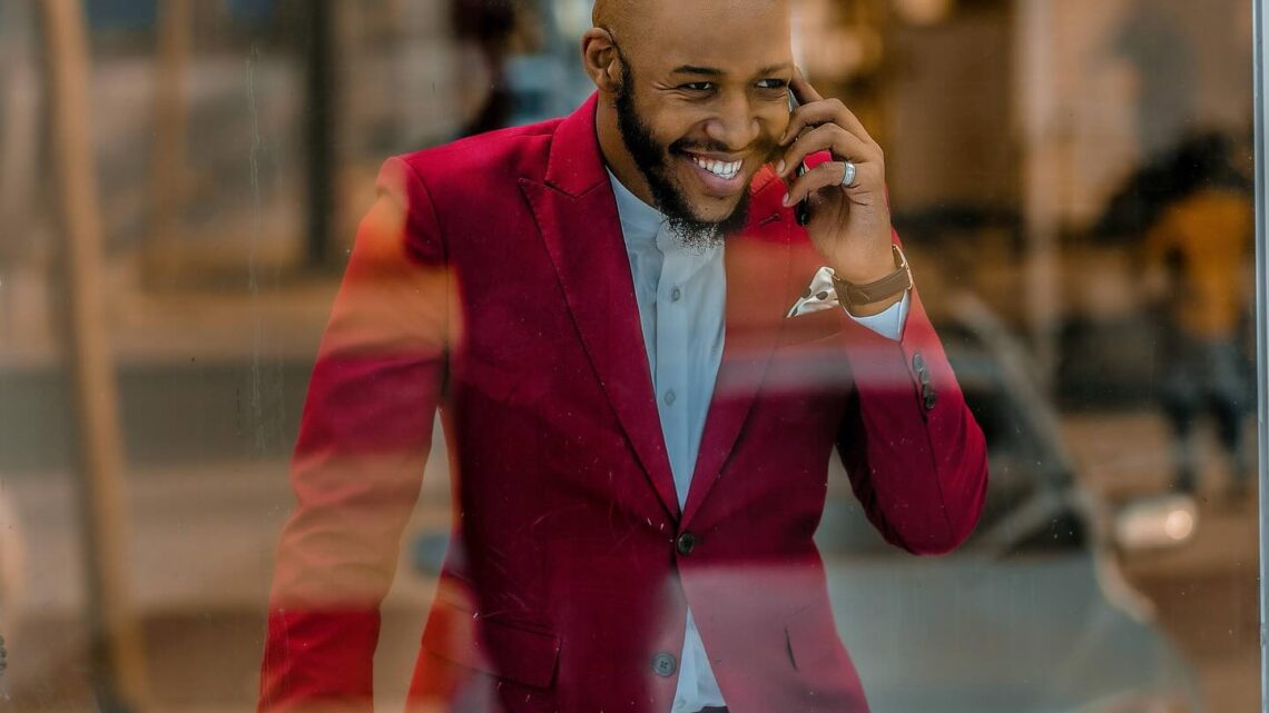 Idris Sultan Biography: Films, Awards, Height, Ethnicity, Age, Net Worth, Siblings, Mother Idris Sultan Biography: Films, Awards, Height, Ethnicity, Age, Net Worth, Siblings, Mother