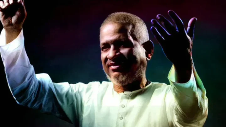 Meet Ilaiyaraaja’s Siblings: Gangai Amaran, Pavalar Varadarajan, Daniel Bhaskar, Kamalammal, and Padmavathi Rajayya