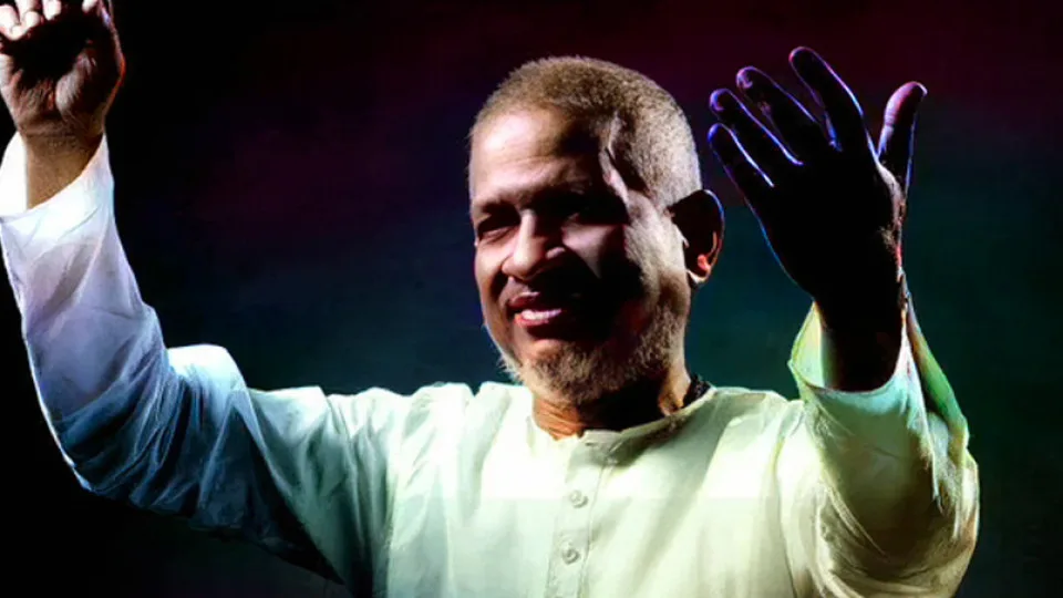 Meet Ilaiyaraaja’s Siblings: Gangai Amaran, Pavalar Varadarajan, Daniel Bhaskar, Kamalammal, and Padmavathi Rajayya