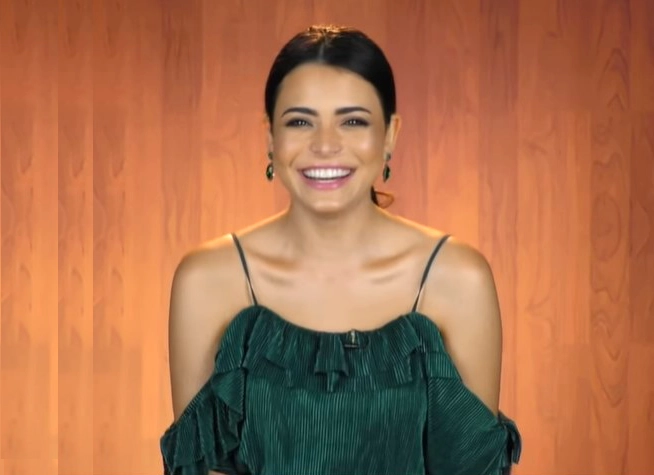 Asmaa Galal Biography: Husband, Age, Net Worth, Nationality, TV Shows, Height, Parents Asmaa Galal Biography: Husband, Age, Net Worth, Nationality, TV Shows, Height, Parents