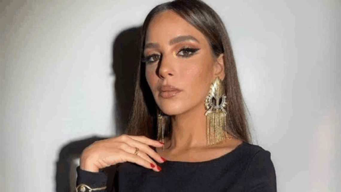 Jamila Awad Bio: Age, Net Worth, Siblings, Parents, Height, Children, Movies Jamila Awad Bio: Age, Net Worth, Siblings, Parents, Height, Children, Movies