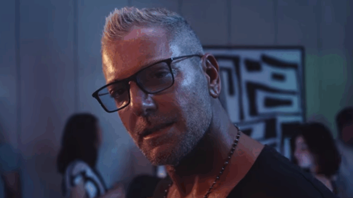Tamer Hagras Biography: Instagram, Movies, Net Worth, Age, Parents, Siblings, Wife, Children, Height Tamer Hagras Biography: Instagram, Movies, Net Worth, Age, Parents, Siblings, Wife, Children, Height
