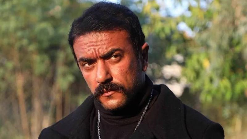 Ahmed El Awadi Biography: Wife, Age, Net Worth, Siblings, Parents, Height, Children, Movies Ahmed El Awadi Biography: Wife, Age, Net Worth, Siblings, Parents, Height, Children, Movies