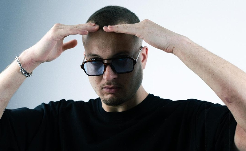 Marwan Moussa Biography: Girlfriend, Age, Nationality, Net Worth, Song, Height, Parents Marwan Moussa Biography: Girlfriend, Age, Nationality, Net Worth, Song, Height, Parents