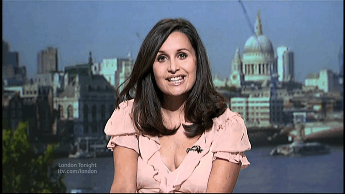 Nina Hossain Biography: Nationality, Children, Age, Height, Net Worth, Spouse, Wikipedia, Awards Nina Hossain Biography: Nationality, Children, Age, Height, Net Worth, Spouse, Wikipedia, Awards