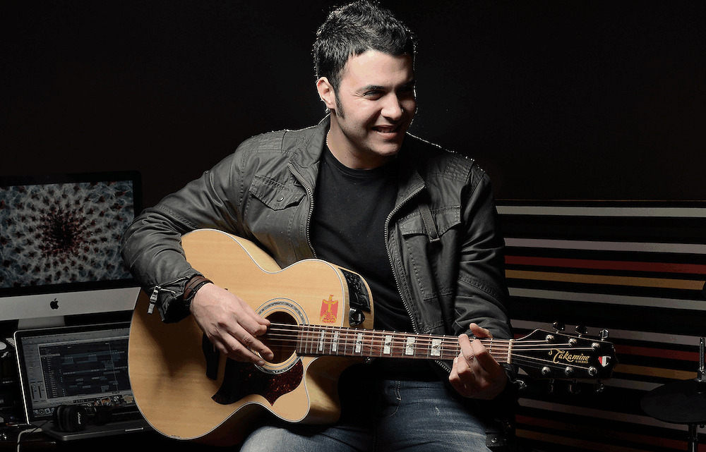 Amir Eid Biography: Wife, Parents, Children, Songs, Age, Net Worth, Awards, Movies Amir Eid Biography: Wife, Parents, Children, Songs, Age, Net Worth, Awards, Movies