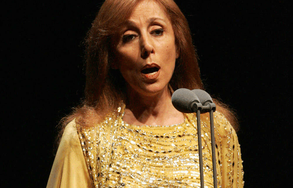 Fairuz Biography: Husband, Age, Net Worth, Awards, Songs, Parents, Education Fairuz Biography: Husband, Age, Net Worth, Awards, Songs, Parents, Education