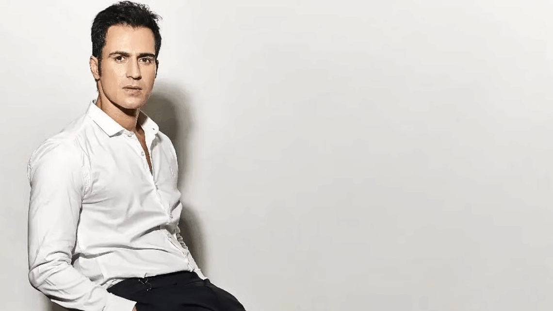 Sajjad Delafrooz Biography: Age, Wife, Net Worth, Movies, Parents, Height, Nationality Sajjad Delafrooz Biography: Age, Wife, Net Worth, Movies, Parents, Height, Nationality