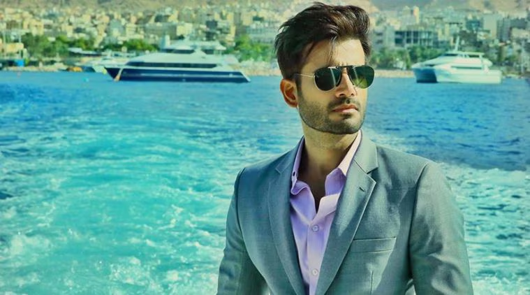 Karan Tacker Biography: Nationality, Age, Height, Net Worth, Movies, TV Shows, Wife Karan Tacker Biography: Nationality, Age, Height, Net Worth, Movies, TV Shows, Wife