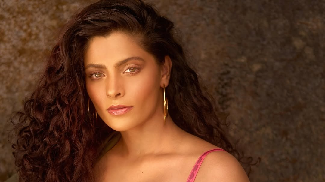 Saiyami Kher Biography: Nationality, Parents, Siblings, Height, Net Worth, Age, Movies, Awards Saiyami Kher Biography: Nationality, Parents, Siblings, Height, Net Worth, Age, Movies, Awards