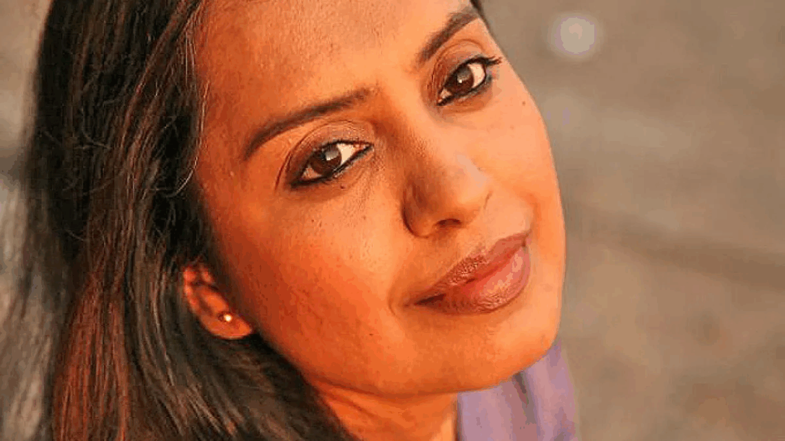 Shagufta Rafique Biography: Age, Net Worth, Career, Height, Movies, Instagram Shagufta Rafique Biography: Age, Net Worth, Career, Height, Movies, Instagram