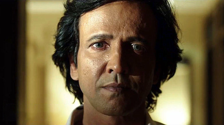 Kay Kay Menon Biography: Family, Age, Movies, Net Worth, Wife, Height, Nationality Kay Kay Menon Biography: Family, Age, Movies, Net Worth, Wife, Height, Nationality