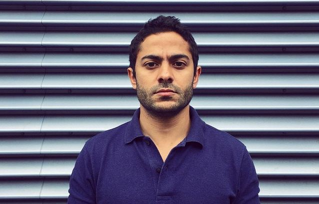 Tameem Youness Biography: Songs, Age, Net Worth, Siblings, Parents, Height, Spouse, Movies Tameem Youness Biography: Songs, Age, Net Worth, Siblings, Parents, Height, Spouse, Movies