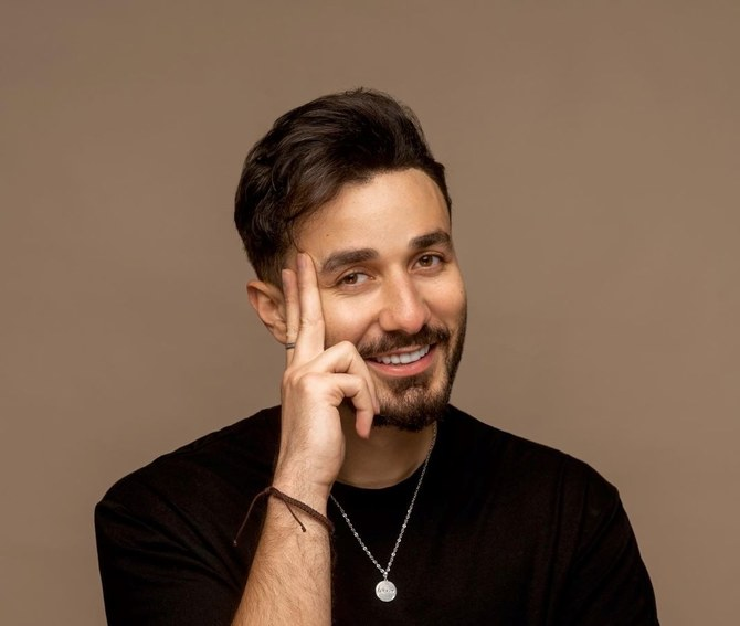 Osama Marwah Biography: YouTube, Age, Net Worth, Siblings, Parents, Height Osama Marwah Biography: YouTube, Age, Net Worth, Siblings, Parents, Height