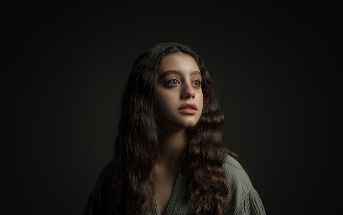 Yasmina El Abd Biography: Age, Net Worth, Siblings, Parents, Height, Nationality, Movies, Awards Yasmina El Abd Biography: Age, Net Worth, Siblings, Parents, Height, Nationality, Movies, Awards