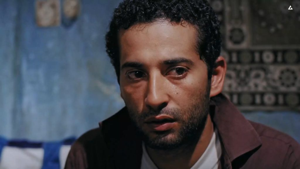 Amr Saad Biography: Net Worth, Siblings, Age, Parents, Height, Nationality, Movies, Wife, Awards Amr Saad Biography: Net Worth, Siblings, Age, Parents, Height, Nationality, Movies, Wife, Awards