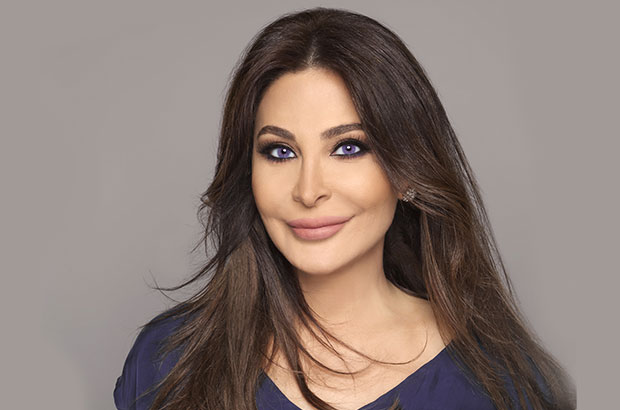 Elissa (singer) Biography: Age, Boyfriend, Net Worth, Height, Parents, Instagram, Nationality Elissa (singer) Biography: Age, Boyfriend, Net Worth, Height, Parents, Instagram, Nationality