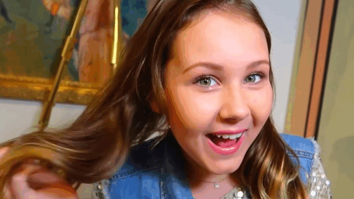 Ruby Rube Biography: Boyfriend, Height, Age, Net Worth, Siblings, Wikipedia, YouTube Ruby Rube Biography: Boyfriend, Height, Age, Net Worth, Siblings, Wikipedia, YouTube