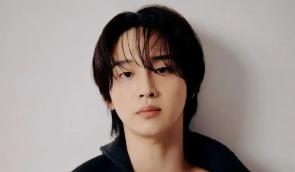 Jang Dong-yoon Biography: Age, Girlfriend, Net Worth, Height, Movies & TV Shows, Parents, Siblings