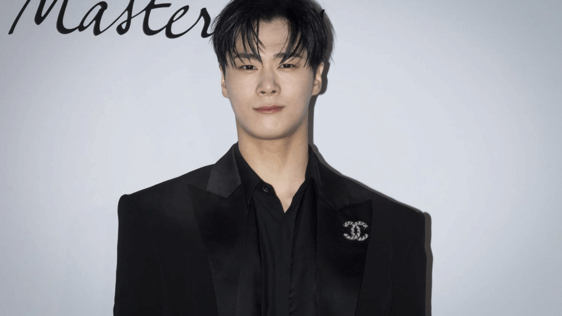 Moonbin Biography: Net Worth, Age, Wikipedia, Pictures, Songs, Siblings, Awards, Movies Moonbin Biography: Net Worth, Age, Wikipedia, Pictures, Songs, Siblings, Awards, Movies