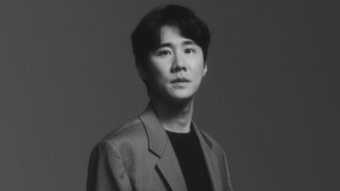 Na Chul Biography: Wife, Age, Net Worth, Parents, Nationality, Awards, Movies Na Chul Biography: Wife, Age, Net Worth, Parents, Nationality, Awards, Movies