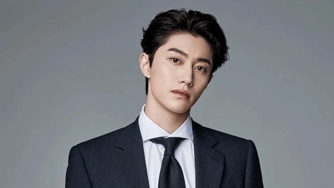 Kwak Dong-Yeon Biography: Age, Height, Net Worth, Nationality, TV Show, Movies Kwak Dong-Yeon Biography: Age, Height, Net Worth, Nationality, TV Show, Movies