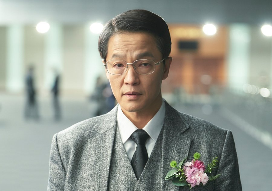 Jo Han-chul Biography: Movies, TV Shows, Children, Age, Net Worth, Wife, Height, Instagram Jo Han-chul Biography: Movies, TV Shows, Children, Age, Net Worth, Wife, Height, Instagram