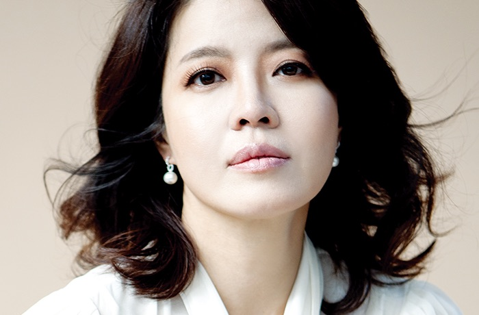Kim Yeo-jin Biography: Age, Husband, Net Worth, Children, Instagram, Movies, Parents, TV Shows, Siblings, Wikipedia Kim Yeo-jin Biography: Age, Husband, Net Worth, Children, Instagram, Movies, Parents, TV Shows, Siblings, Wikipedia