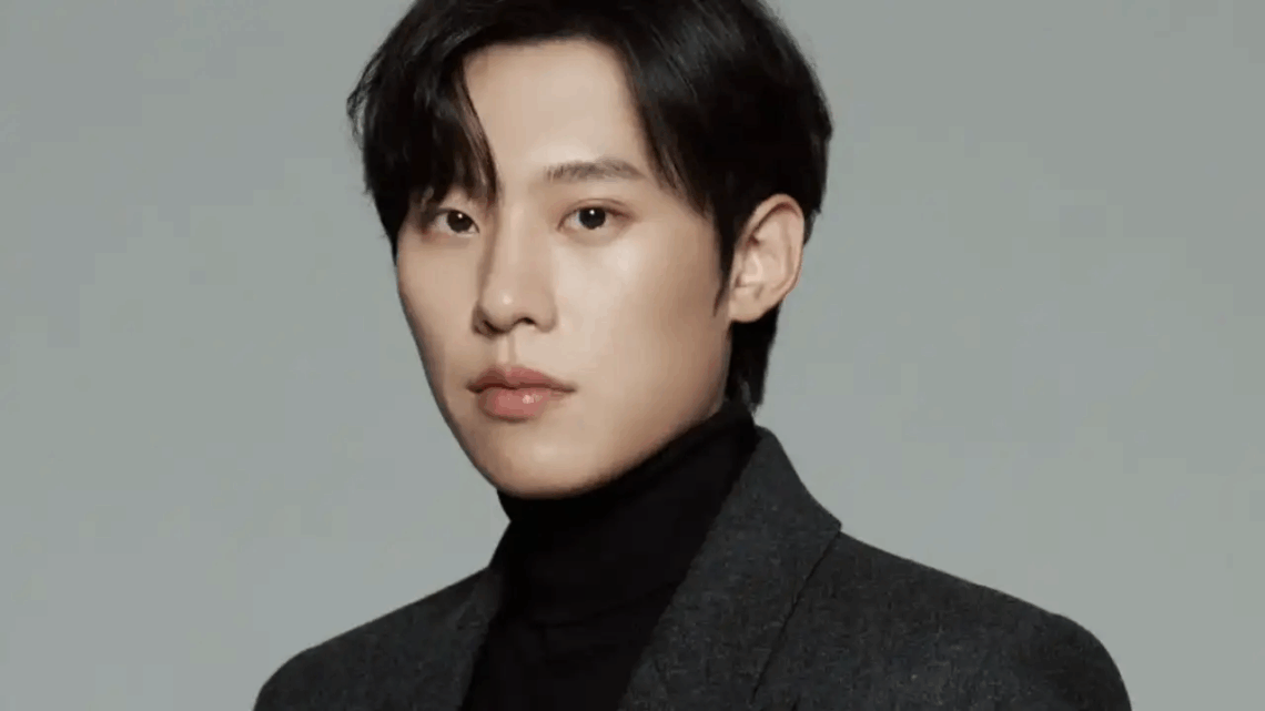 Kim Sung-cheol Biography: Wife, Age, Net Worth, Parents, Nationality, Awards, Movies Kim Sung-cheol Biography: Wife, Age, Net Worth, Parents, Nationality, Awards, Movies