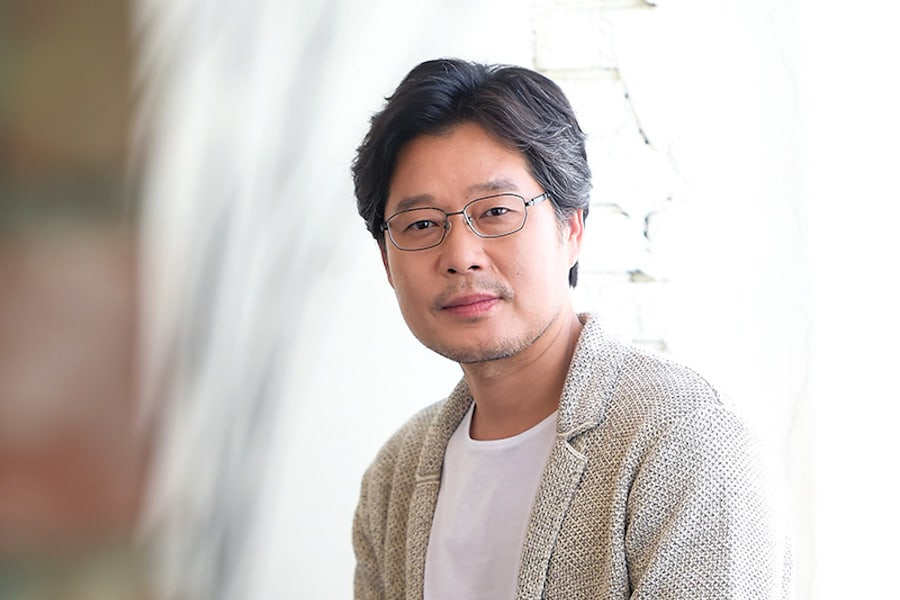Yoo Jae-myung Biography: Net Worth, Spouse, Nationality, Parents, Age, Height, Family, Movies Yoo Jae-myung Biography: Net Worth, Spouse, Nationality, Parents, Age, Height, Family, Movies