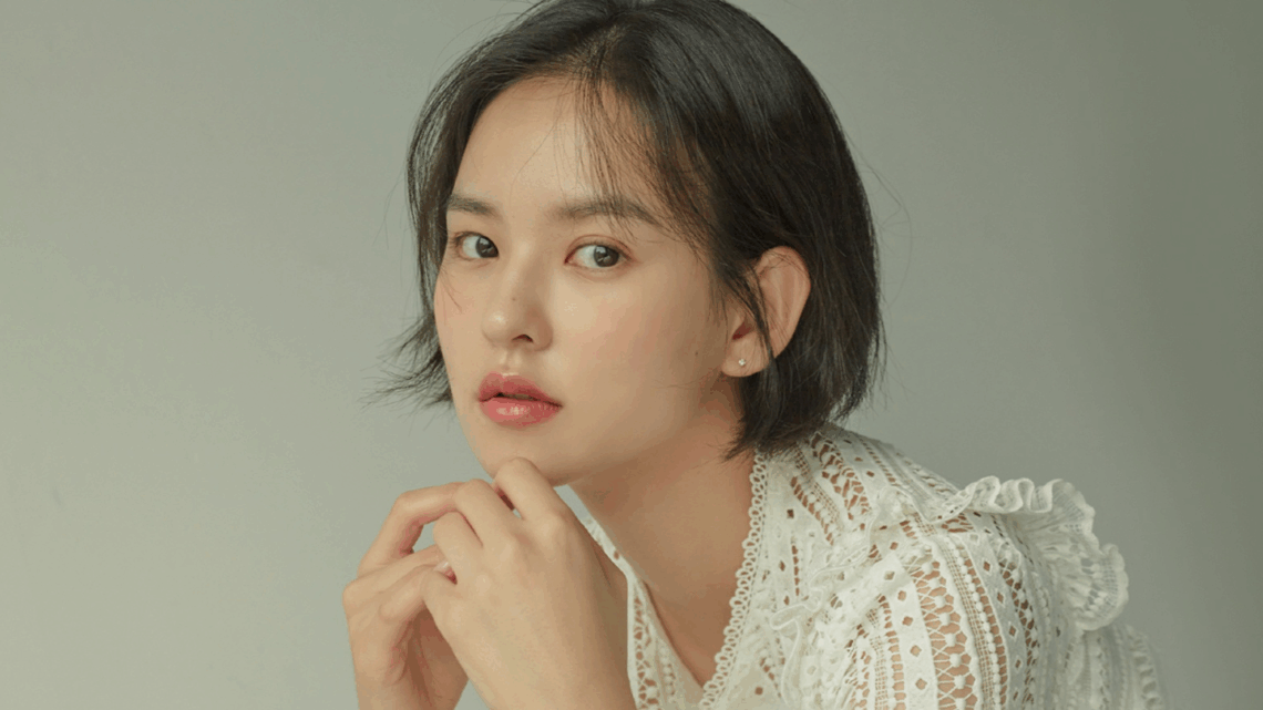 Kim Yoon-hye Biography: Actress, Age, Movies, Nationality, Height, Spouse, Awards Kim Yoon-hye Biography: Actress, Age, Movies, Nationality, Height, Spouse, Awards