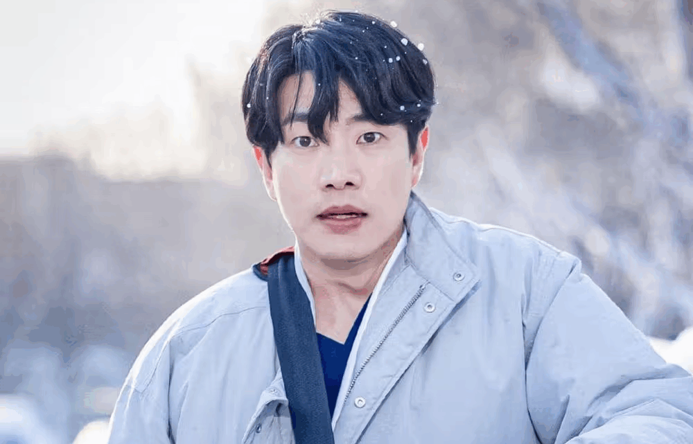Ko Sang-ho Biography: Age, Height, Net Worth, Nationality, TV Show, Movies Ko Sang-ho Biography: Age, Height, Net Worth, Nationality, TV Show, Movies